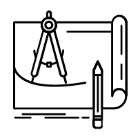 Proje Yonetimi