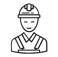Deneyimli Kadro
