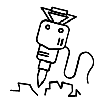 Kaliteli İşçilik