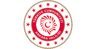Ankara Valiliği