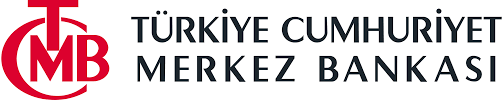 merkez bankası