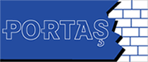 Portaş